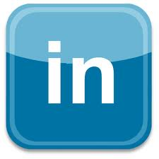 Publicine en Linkedin