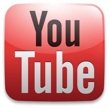Publicine en YouTube